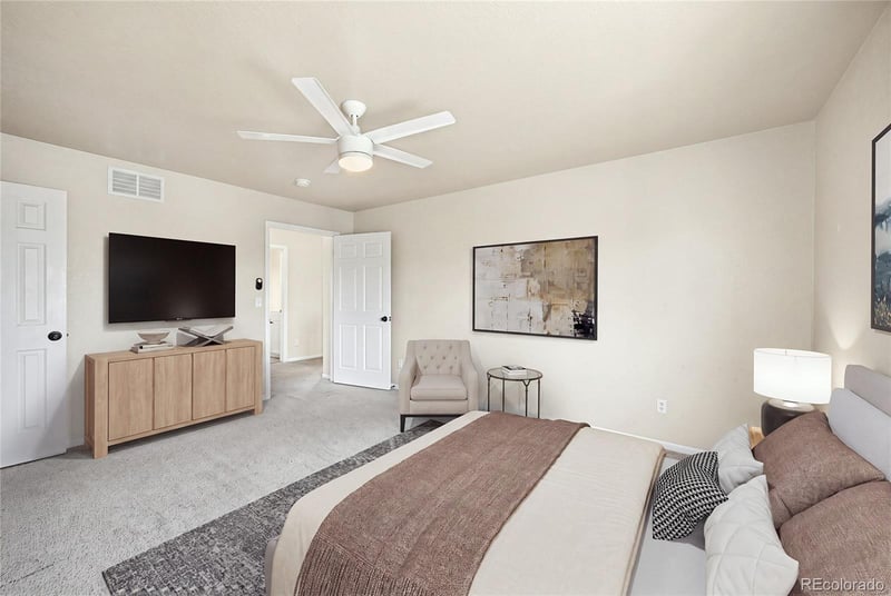 4435 Lyndenwood Cir, Highlands Ranch, CO 80130