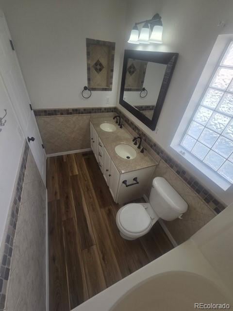 4435 Lyndenwood Cir, Highlands Ranch, CO 80130