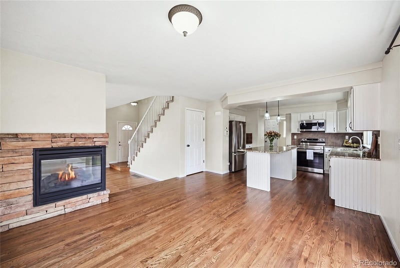 4435 Lyndenwood Cir, Highlands Ranch, CO 80130