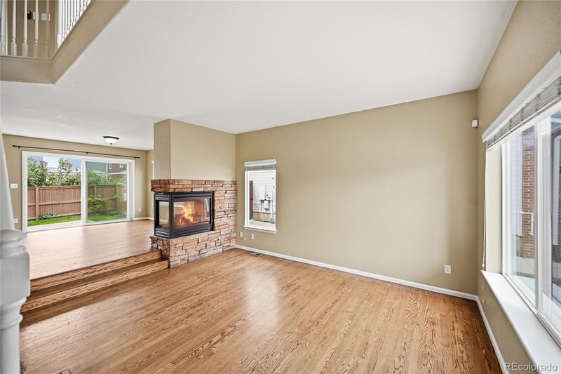 4435 Lyndenwood Cir, Highlands Ranch, CO 80130