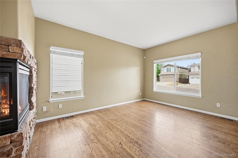 4435 Lyndenwood Cir, Highlands Ranch, CO 80130