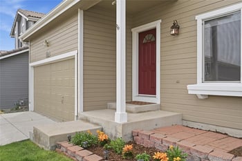 4435 Lyndenwood Cir, Highlands Ranch, CO 80130