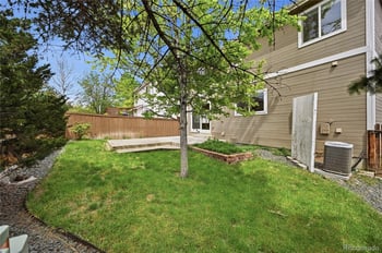 4435 Lyndenwood Cir, Highlands Ranch, CO 80130