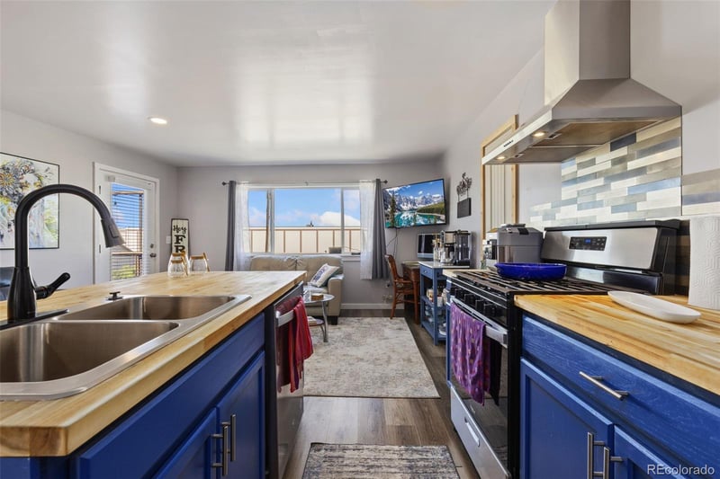 280 Main St, Brighton, CO 80601