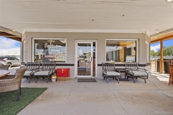 280 Main St, Brighton, CO 80601