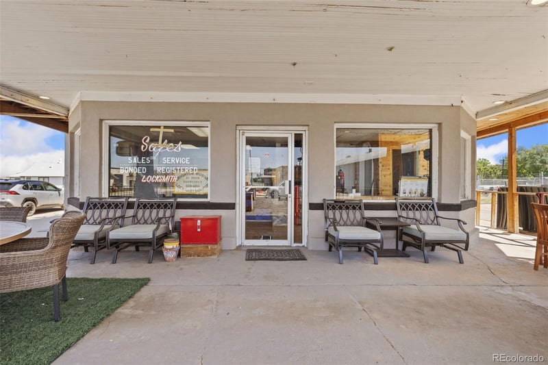 280 Main St, Brighton, CO 80601