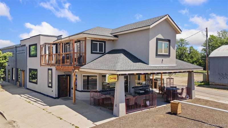 280 Main St, Brighton, CO 80601