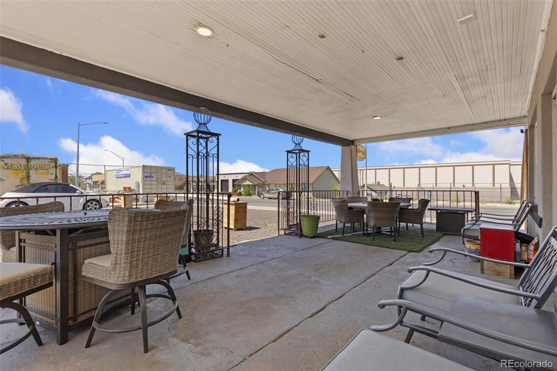 280 Main St, Brighton, CO 80601
