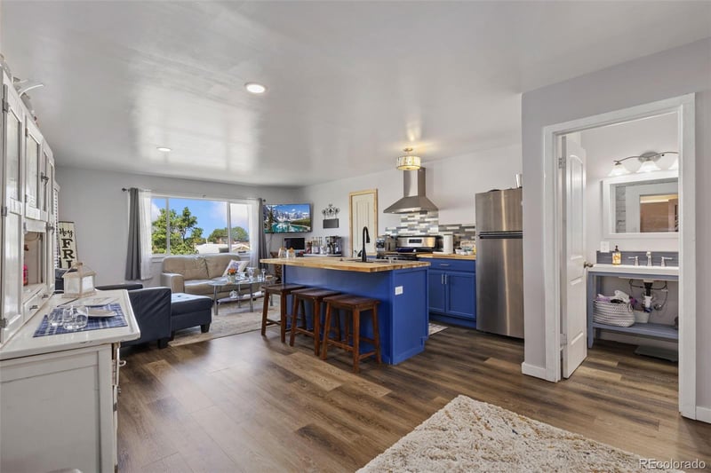 280 Main St, Brighton, CO 80601