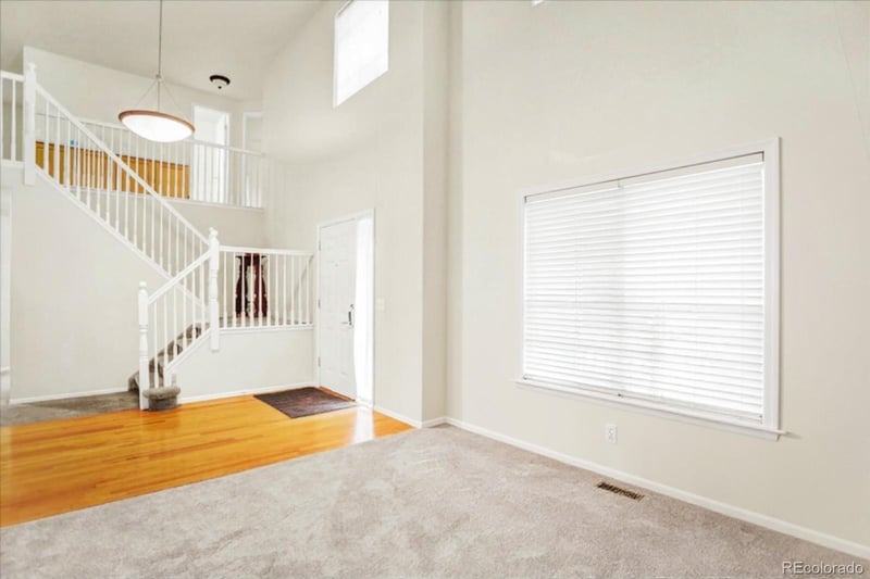 1080 Oldfield St, Castle Rock, CO 80104