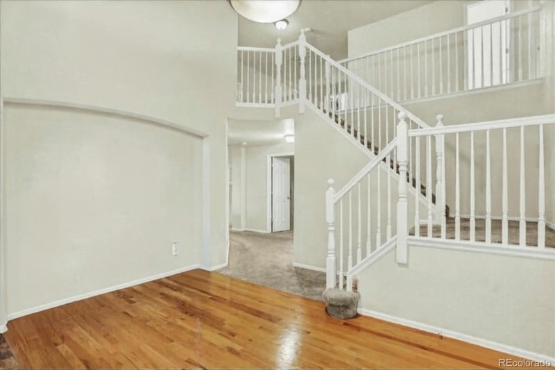 1080 Oldfield St, Castle Rock, CO 80104