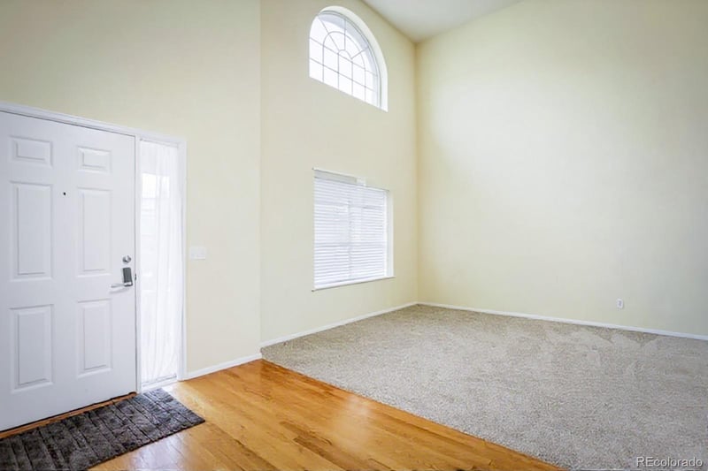 1080 Oldfield St, Castle Rock, CO 80104