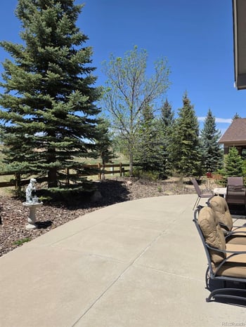 8251 S Quatar Cir, Aurora, CO 80016