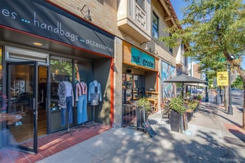 3637 Osage St, Denver, CO 80211