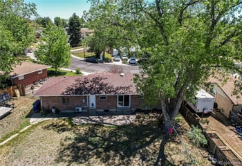 9281 Hazel Ct, Westminster, CO 80031