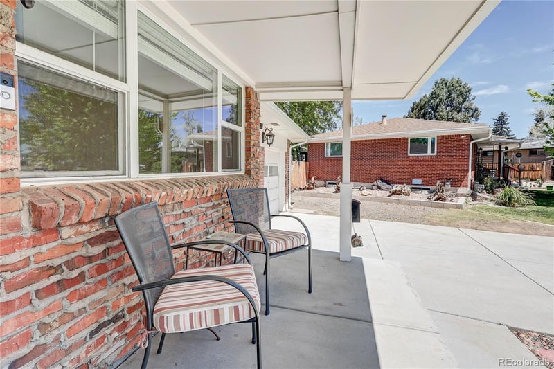 9281 Hazel Ct, Westminster, CO 80031