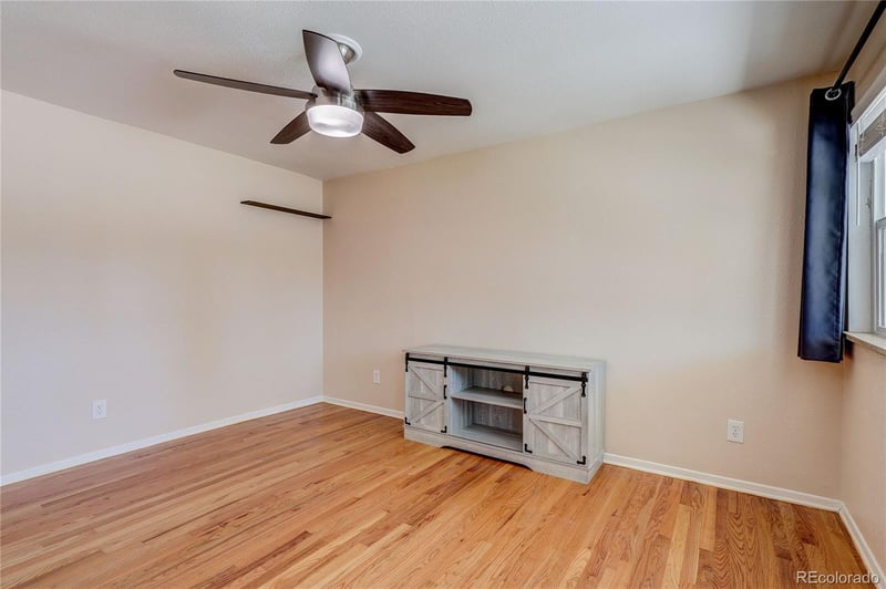 9281 Hazel Ct, Westminster, CO 80031