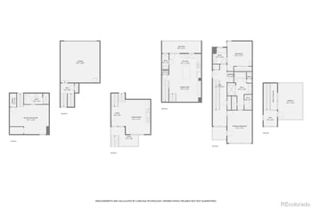 6729 E Lowry Blvd, Denver, CO 80230