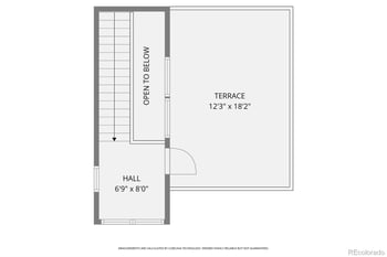 6729 Lowry Blvd, Denver, CO 80230