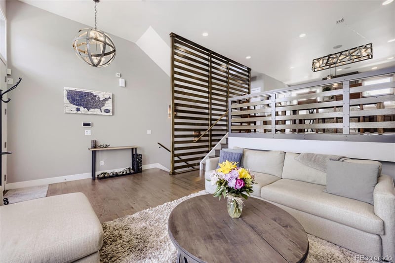 6729 Lowry Blvd, Denver, CO 80230