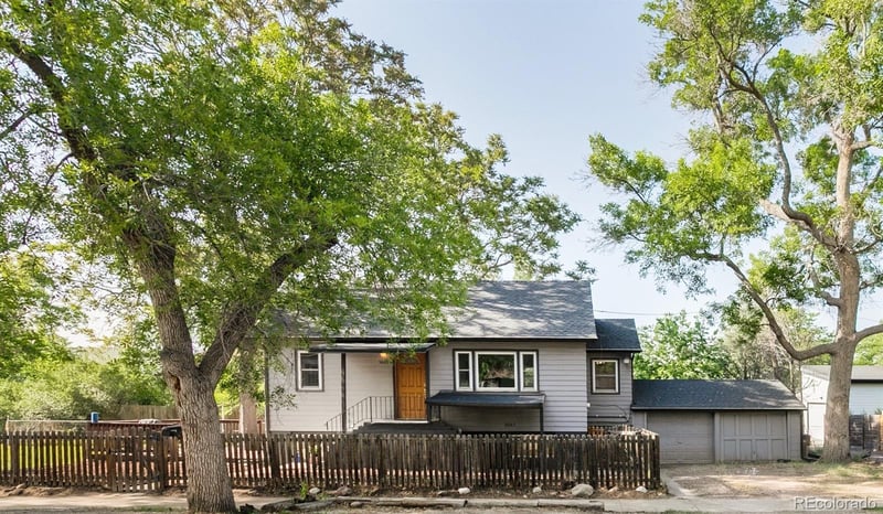 5683 41st Ave, Denver, CO 80212