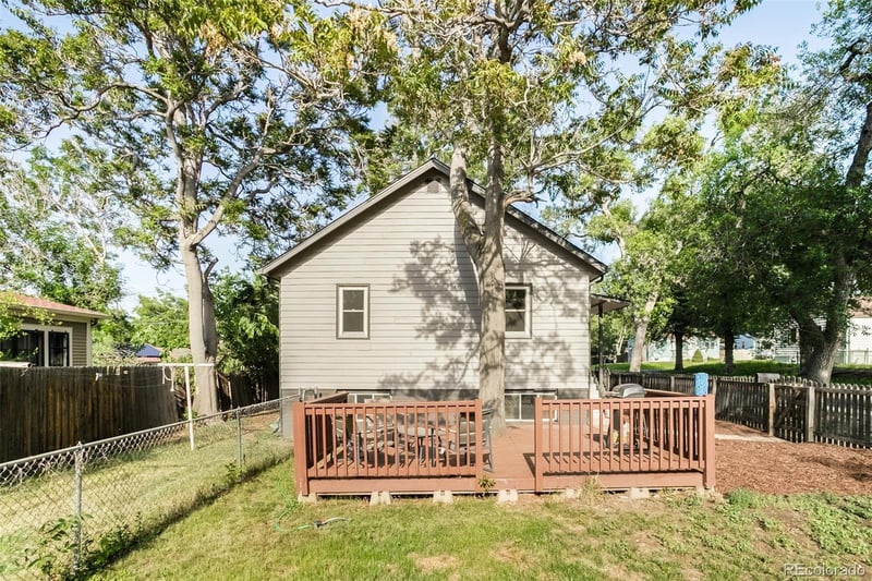 5683 41st Ave, Denver, CO 80212