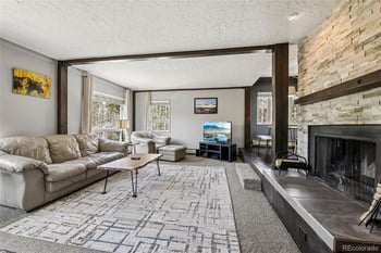 101 Ryan Gulch Ct #A104, Silverthorne, CO 80498