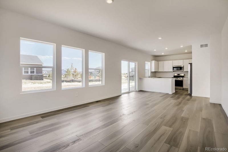 6145 Bream Pl, Loveland, CO 80538