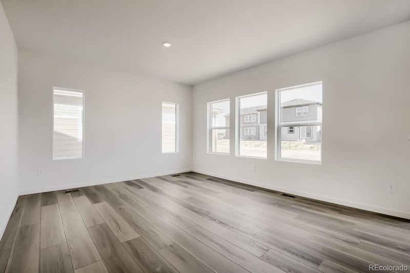 6145 Bream Pl, Loveland, CO 80538