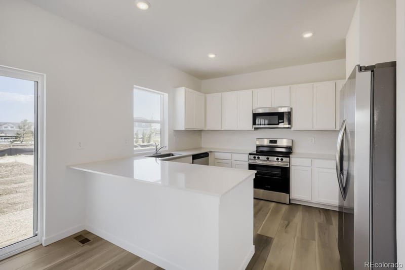 6145 Bream Pl, Loveland, CO 80538