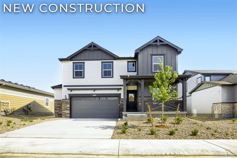 6145 Bream Pl, Loveland, CO 80538