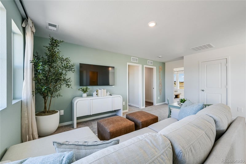 6145 Bream Pl, Loveland, CO 80538