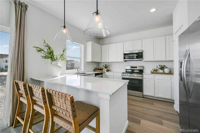 6145 Bream Pl, Loveland, CO 80538