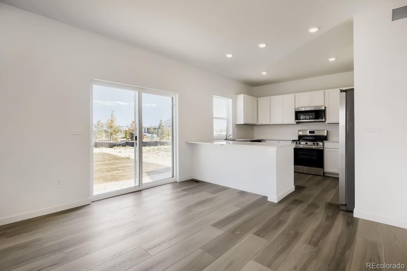 6145 Bream Pl, Loveland, CO 80538