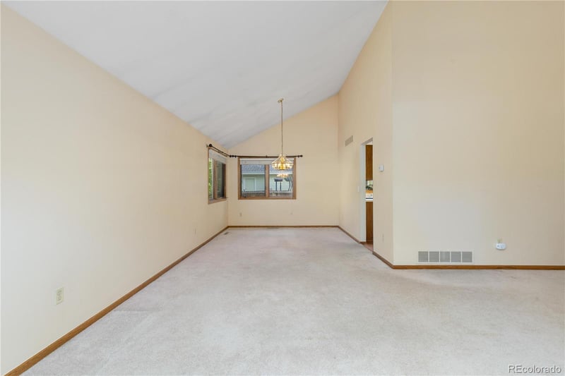 1539 Alcott St, Fort Collins, CO 80525