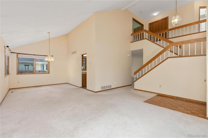 1539 Alcott St, Fort Collins, CO 80525