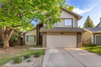 1539 Alcott St, Fort Collins, CO 80525