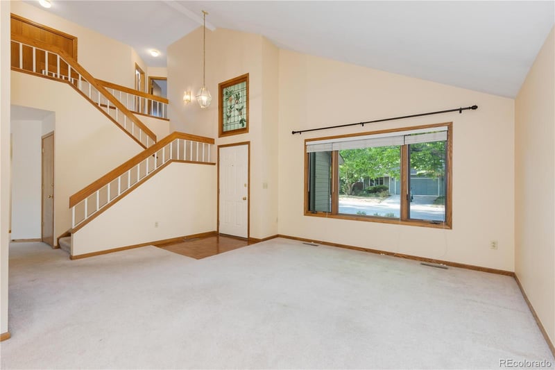 1539 Alcott St, Fort Collins, CO 80525