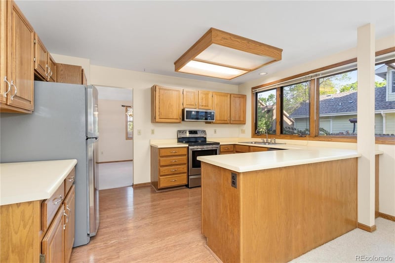 1539 Alcott St, Fort Collins, CO 80525