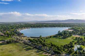 1539 Alcott St, Fort Collins, CO 80525
