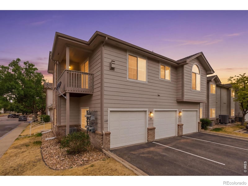5151 29th St, Greeley, CO 80634