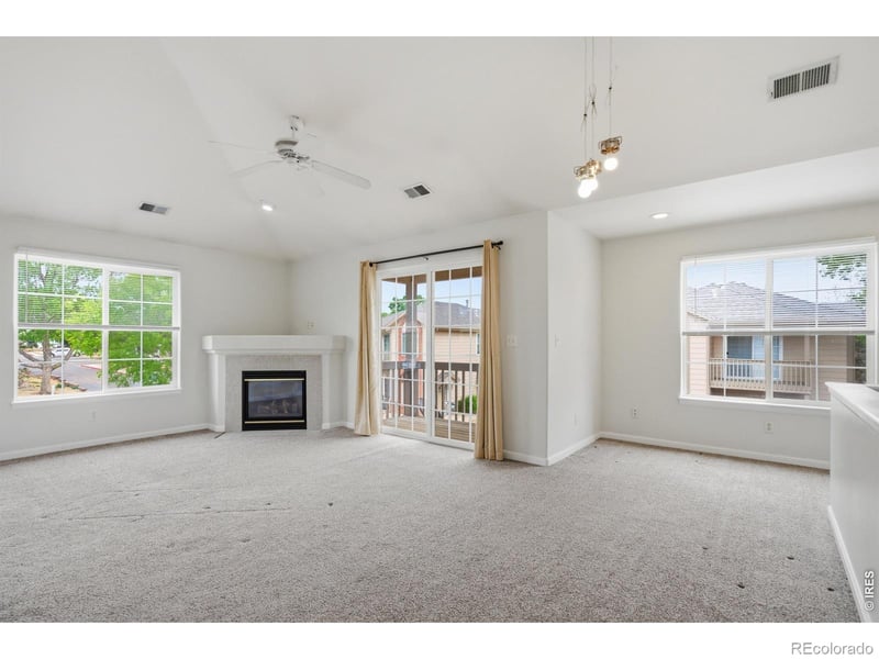 5151 29th St, Greeley, CO 80634