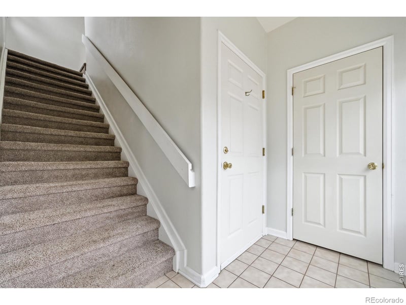 5151 29th St, Greeley, CO 80634
