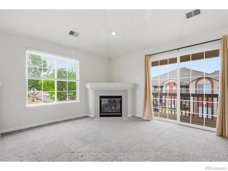 5151 29th St, Greeley, CO 80634