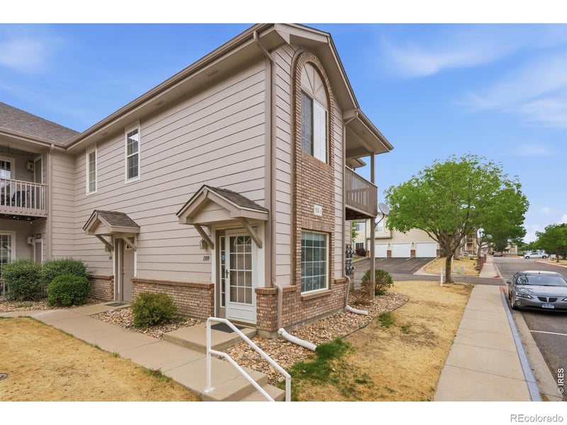 5151 29th St, Greeley, CO 80634