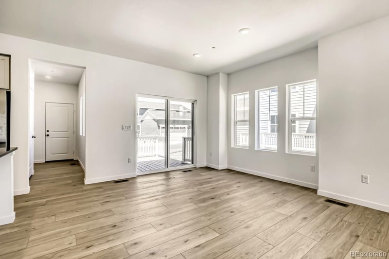 6411 Masked Lark St, Fort Collins, CO 80528