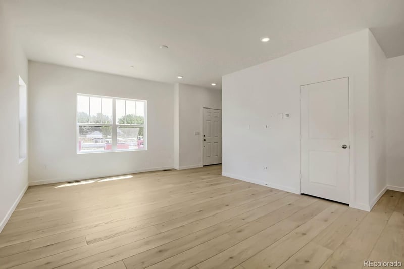6411 Masked Lark St, Fort Collins, CO 80528