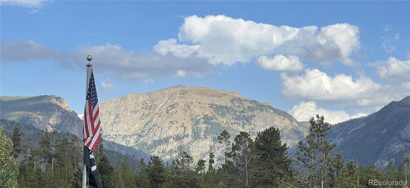 207 Bella Vista Ct #215, Grand Lake, CO 80447