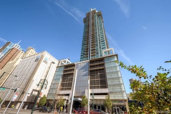 891 14th St #3111, Denver, CO 80202