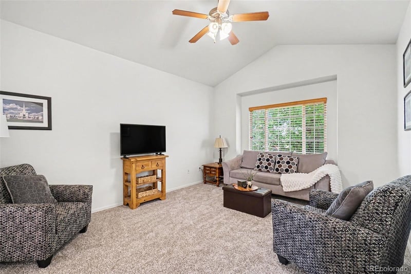 2019 Fletcher Ave, Brighton, CO 80603